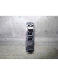 MANDO ANTINIEBLAS KIA CARNIVAL II (FL) - 152861 2