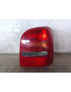 PILOTO TRASERO DERECHO AUDI A4 AVANT (B5) - 180843