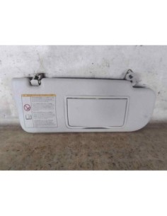 PARASOL DERECHO TATA INDICA (1998) - 157181