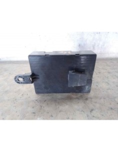 MODULO ELECTRONICO KIA CARNIVAL II (FL) - 152925 2