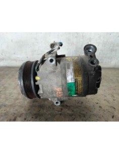 COMPRESOR AIRE ACONDICIONADO OPEL ASTRA G COUPE - 169708