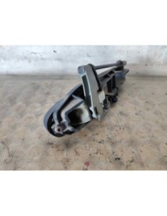 MANETA EXTERIOR TRASERA IZQUIERDA BMW SERIE 3 TOURING... 2