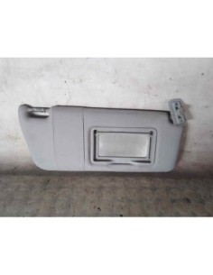 PARASOL DERECHO MERCEDES-BENZ CLASE C (BM 203) SPORTCOUPE...