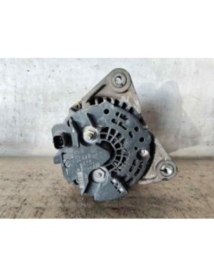 ALTERNADOR OPEL ZAFIRA B - 219052 2
