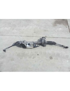 CREMALLERA DIRECCION VOLKSWAGEN GOLF V (1K1)(10 2003) -... 2