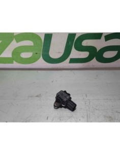 SENSOR AUDI A3 (8P1) - 263973