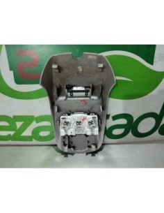 LUZ INTERIOR CITROEN C4 BERLINA - 264010 2