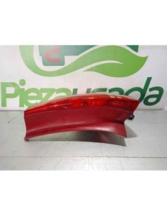 PILOTO TRASERO DERECHO CITROEN C4 BERLINA - 261309 2