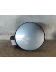 TAPA EXTERIOR COMBUSTIBLE VOLKSWAGEN POLO IV (9N3) - 203099