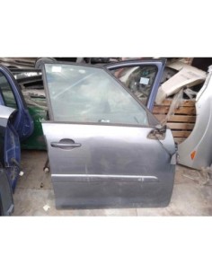 PUERTA DELANTERA DERECHA CITROEN C4 PICASSO - 229735