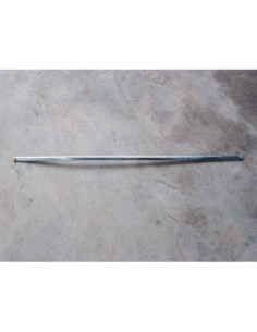 MOLDURA VOLKSWAGEN PASSAT BERLINA (3C2) - 262549