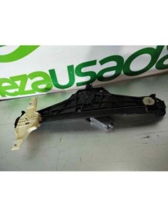 ELEVALUNAS TRASERO DERECHO PEUGEOT 3008 - 207240 2