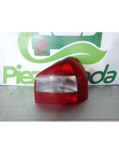 PILOTO TRASERO DERECHO AUDI A3 (8L) - 258691