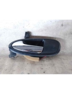 MANETA INTERIOR DELANTERA IZQUIERDA SEAT ALTEA XL (5P5) -...