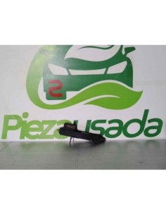 MANETA EXTERIOR TRASERA DERECHA FORD FUSION (CBK) - 262569