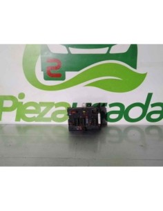 CAJA RELES / FUSIBLES CITROEN XSARA PICASSO - 262564
