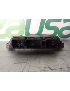 CENTRALITA MOTOR UCE RENAULT LAGUNA II (BG0) - 262863 2