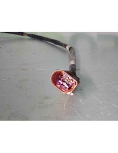 SONDA LAMBDA SEAT IBIZA BERLINA (6J5) - 262047 2