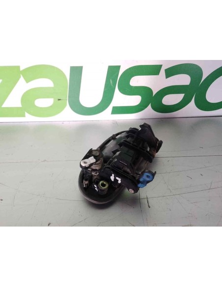 MANETA EXTERIOR DELANTERA DERECHA DAEWOO LANOS - 262161