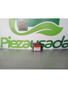CENTRALITA AIRBAG AUDI A3 (8L) - 258639