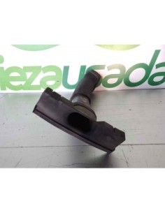 TUBO SEAT IBIZA BERLINA (6J5) - 261406 2