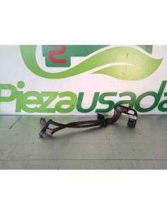 SENSOR PRESION SEAT IBIZA BERLINA (6J5) - 261424