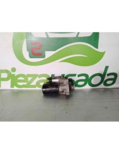 MOTOR ARRANQUE PEUGEOT PARTNER (S2) - 218136