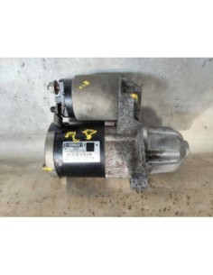MOTOR ARRANQUE SUZUKI ALTO (AMF310) - 178948