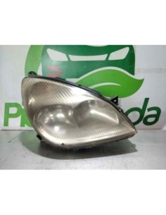 FARO DERECHO CITROEN C5 BERLINA - 131902