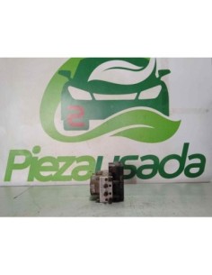 ABS MAZDA 323 F/S BERLINA (BJ) - 182432