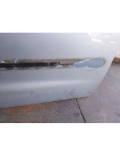 PUERTA DELANTERA DERECHA SEAT ALHAMBRA (7V9) - 186057 2