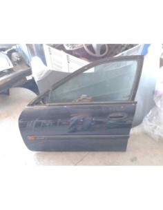 PUERTA DELANTERA IZQUIERDA RENAULT LAGUNA GRANDTOUR (K56)...