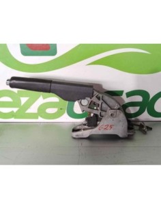 PALANCA FRENO VOLKSWAGEN GOLF PLUS V (5M1) - 193519 2