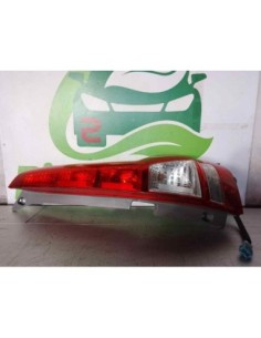 PILOTO TRASERO DERECHO HONDA CR-V (RE) - 262676