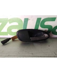 MANETA INTERIOR DELANTERA DERECHA SEAT ALTEA XL (5P5) -... 2