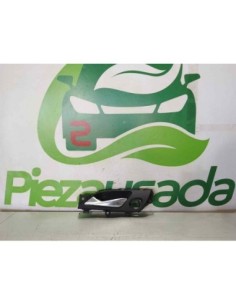 MANETA INTERIOR DELANTERA IZQUIERDA HYUNDAI I40 (VF) -...