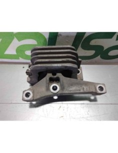 SOPORTE MOTOR PEUGEOT 207 - 264328 2