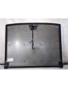 BANDEJA TRASERA MERCEDES-BENZ CLASE A (BM 176) - 264338 2