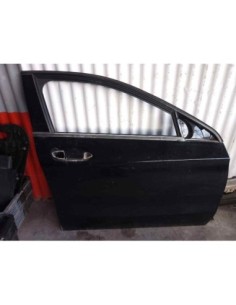PUERTA DELANTERA DERECHA MERCEDES-BENZ CLASE A (BM 176) -...