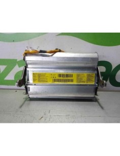 AIRBAG DELANTERO DERECHO SMART FORFOUR - 245491