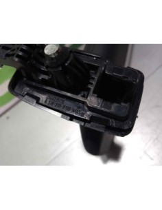 PARASOL DERECHO MERCEDES-BENZ CLASE A (BM 176) - 251121 2