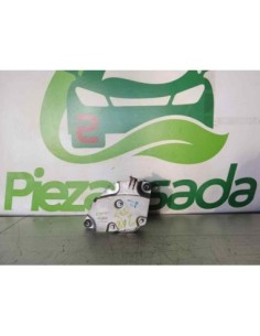 MOTOR LIMPIA TRASERO PEUGEOT 206 - 264635