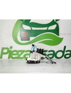 CERRADURA PUERTA DELANTERA DERECHA MERCEDES-BENZ CLASE A...