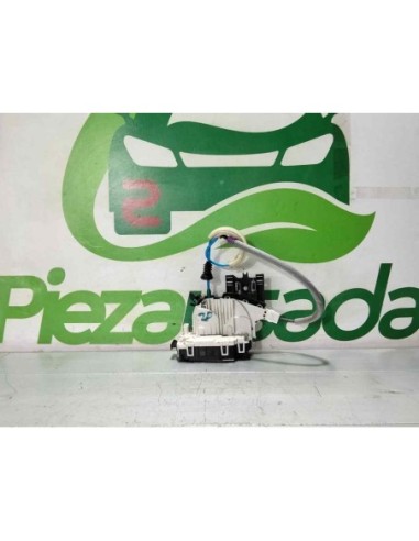 CERRADURA PUERTA TRASERA DERECHA MERCEDES-BENZ...