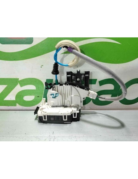 CERRADURA PUERTA TRASERA DERECHA MERCEDES-BENZ CLASE A (BM 176) - 246613