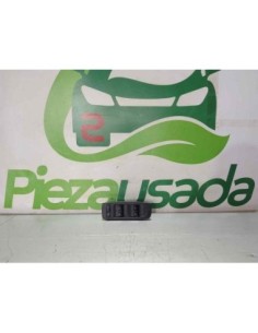 MANDO ELEVALUNAS DELANTERO IZQUIERDO RENAULT KOLEOS I -...