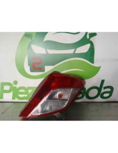 PILOTO TRASERO DERECHO TOYOTA YARIS (KSP1/NLP1/NSP1) -...
