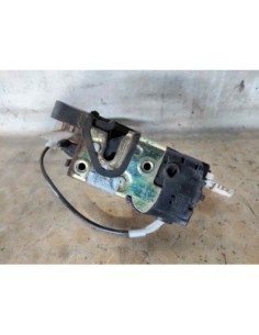 CERRADURA PUERTA DELANTERA IZQUIERDA PEUGEOT 407 SW - 166875 2