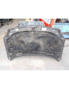 CAPO TOYOTA AVENSIS BERLINA (T25) - 194947 2