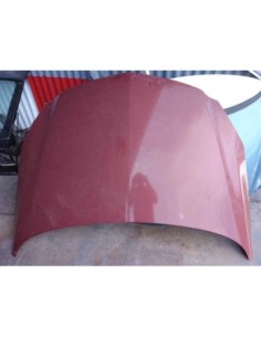 CAPO OPEL INSIGNIA BERLINA - 187437